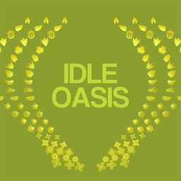 Idle Oasis