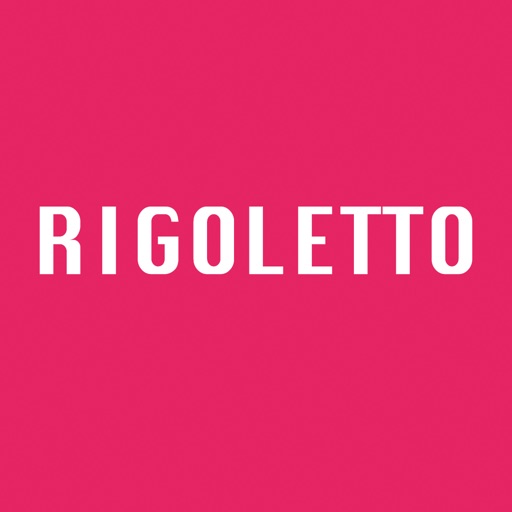 Rigoletto