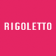 Rigoletto