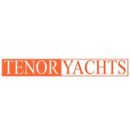 Tenor Yachts