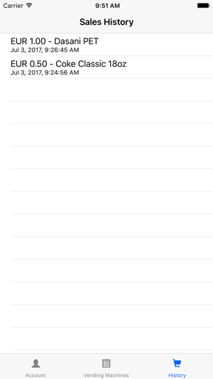 SuelPay(圖2)-速報App