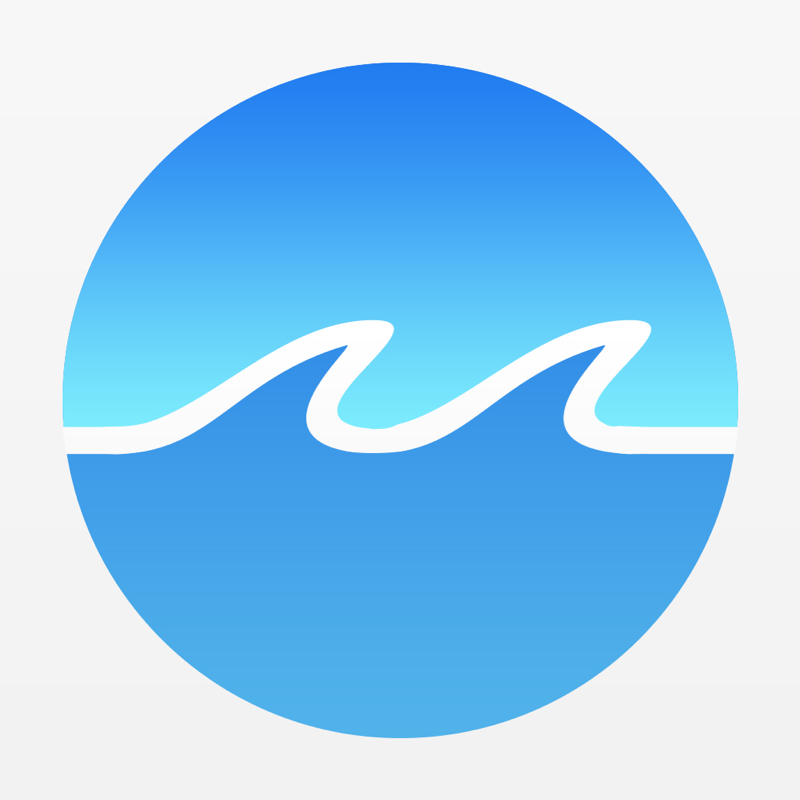My Tide Times - Tide Tables, Forecasts & Tides!