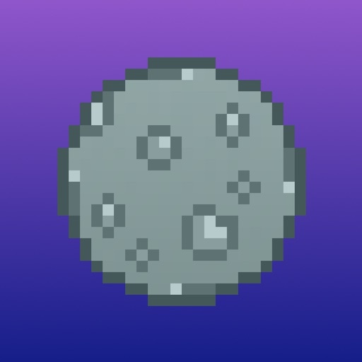 Space Range