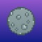 Smash as many asteroids as you can