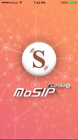 Game screenshot MoSIP Turbo mod apk