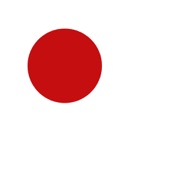 Spot - Tag, find, and share locations for anything