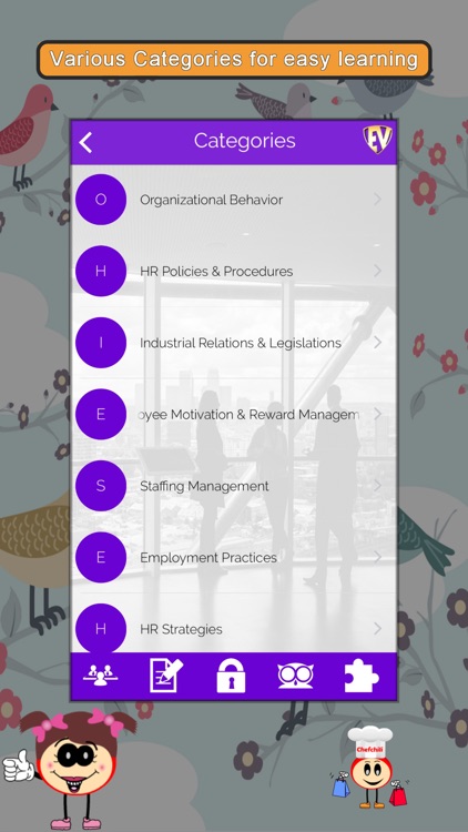 People Operations SMART Guide