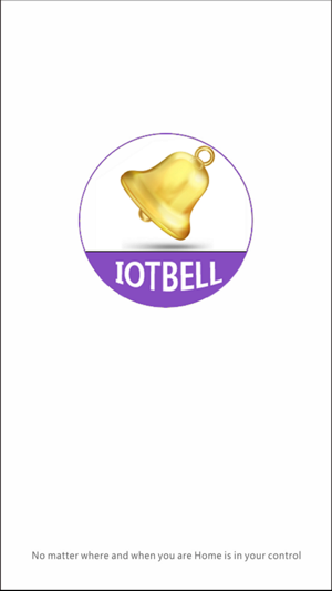 IOT BELL