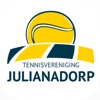 T.V. Julianadorp