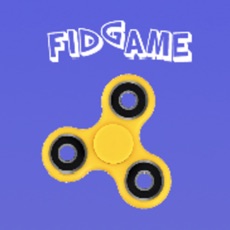 Activities of Fidget Spinner AR - Fidgame