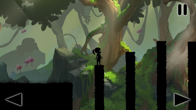 Dark One(圖2)-速報App