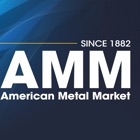 AMM