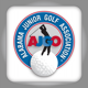 Alabama Junior Golf Association