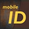 mobileID info icon