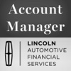 Lincoln Automotive Financial Services Acct Manager