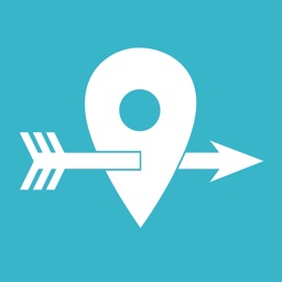 LIFTTT - Location Triggers for IFTTT