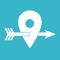 LIFTTT = Location Triggers + IFTTT