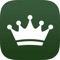 The best-selling study Bible in the King James Version—now updated, with added features
