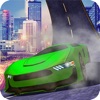 Stunt Car Racing Game: Impossible Car Stunts 2017 - iPhoneアプリ