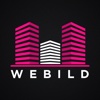 WeBild App