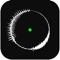 c3n loops is a remix instrument for DJs and producers