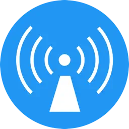 Wifi Password Generator - WEP Key app icon