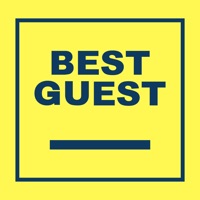 BEST GUEST pour PC