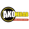 Ako Kebab