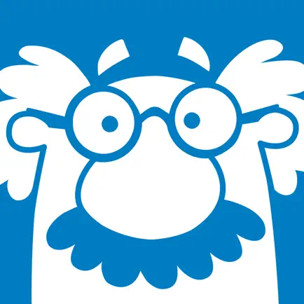 einstein Junior Читы