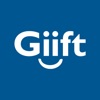 Giift.com Wallet - iPhoneアプリ