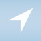 Over 150,000 downloads