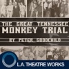 The Great Tennessee Monkey Trial (Peter Goodchild)