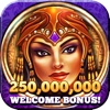 Cairo Casino - Slot machines with bonuses