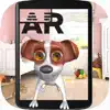 Dog Pet for Tamagotchi : Augmented Reality Edition problems & troubleshooting and solutions
