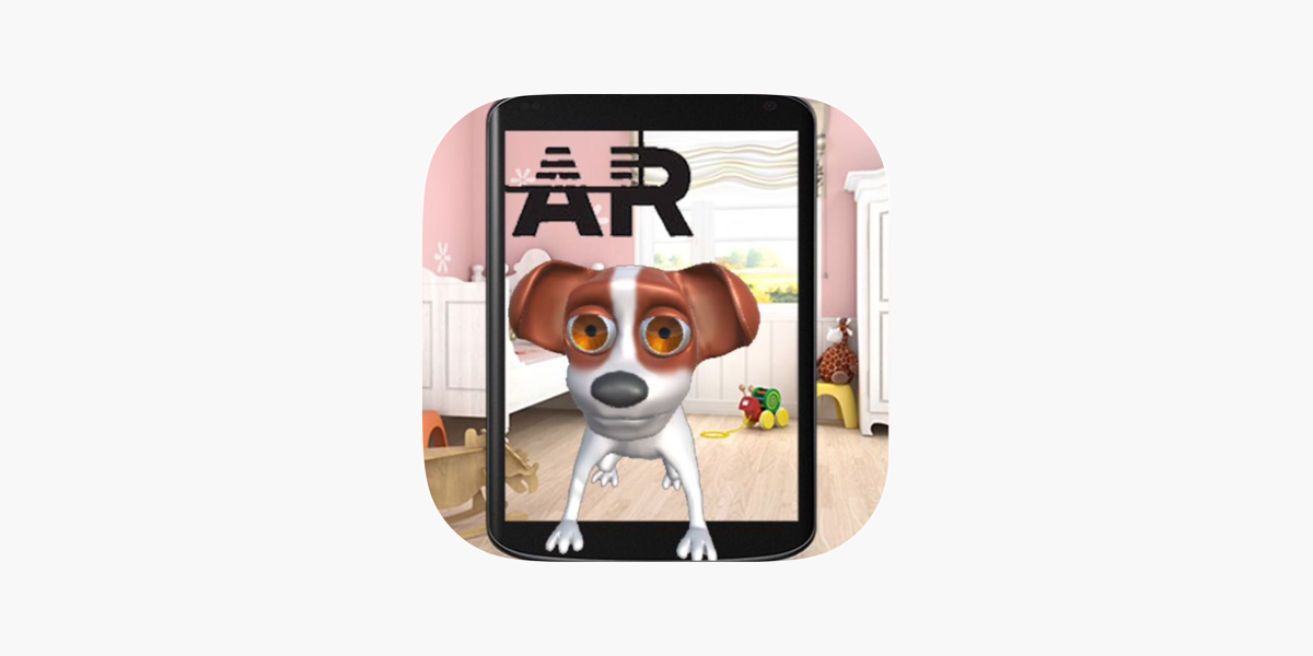 たまごっちの犬ペット：増補版」をApp Storeで