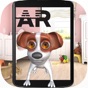 Dog Pet for Tamagotchi : Augmented Reality Edition app download