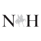 National Horseman