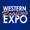 Western Roofing Expo 2017