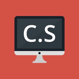 Computer Science MCQs