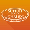 Schuhhaus Schmidt