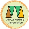 Africa Welfare Association