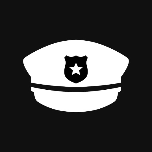 iTest - Strážník icon