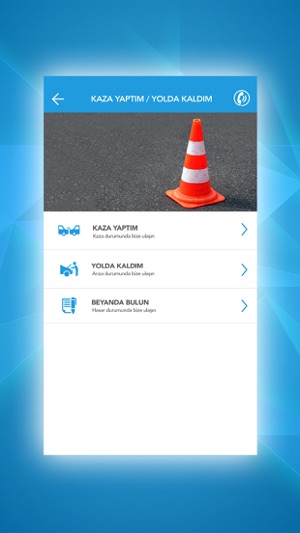OneCar(圖5)-速報App