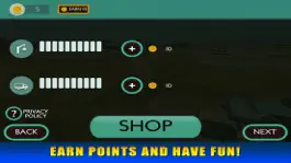 Game screenshot Car Crushing Dump Truck Simulator hack