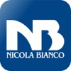 Nicola Bianco