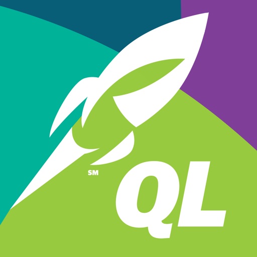 Rocket Mortgage Launchpad