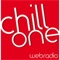 CHILL ONE radio Lounge Ambient Chill-out