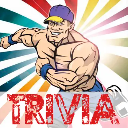 Wrestling Trivia - For WWE TNA DIVA.s and Star.s Cheats