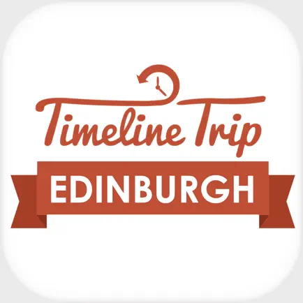 Timeline Trip Edinburgh Читы