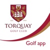 Torquay Golf Club